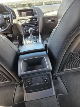 Audi Q5 Q5 | Mobile.bg � ����� ������ 5