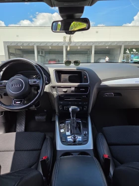 Audi Q5 Q5 | Mobile.bg � ����� ������ 7
