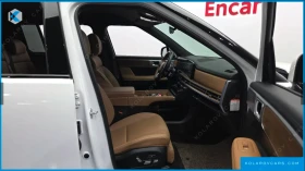 Hyundai Santa fe  HEV 1.6 2WD | Mobile.bg � ����� ������ 9