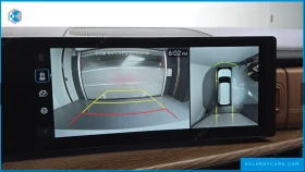 Hyundai Santa fe  HEV 1.6 2WD | Mobile.bg � ����� ������ 12