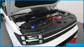 Hyundai Santa fe  HEV 1.6 2WD | Mobile.bg � ����� ������ 4
