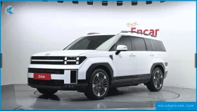 ������ Hyundai Santa fe