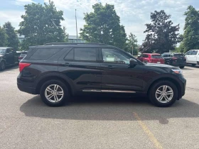Ford Explorer XLT| ЗАДНА КАМЕРА| ПОДГРЕВИ| KEYLESS|  - 12550 € / 24545.67 лв. - 63145799 3