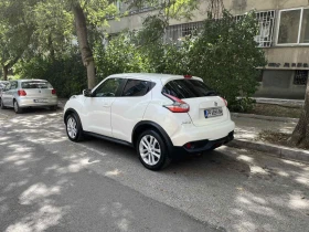 Nissan Juke 1.2 Facelift | Mobile.bg � ����� ������ 3