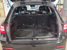 Mercedes-Benz GLC 63 AMG S Автокредит Цена до България | Auto.bg — изображение 11