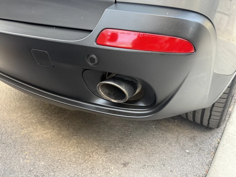 BMW X5 3.0d xDrive, снимка 10 - Автомобили и джипове - 51811231