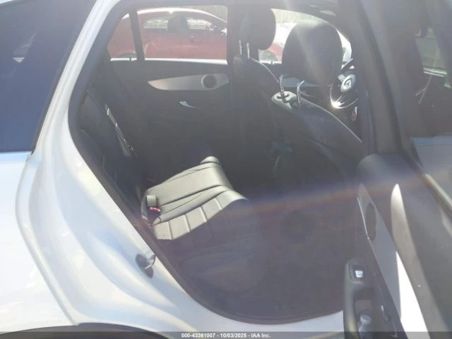 Mercedes-Benz GLC 300 4MATIC | Mobile.bg   13