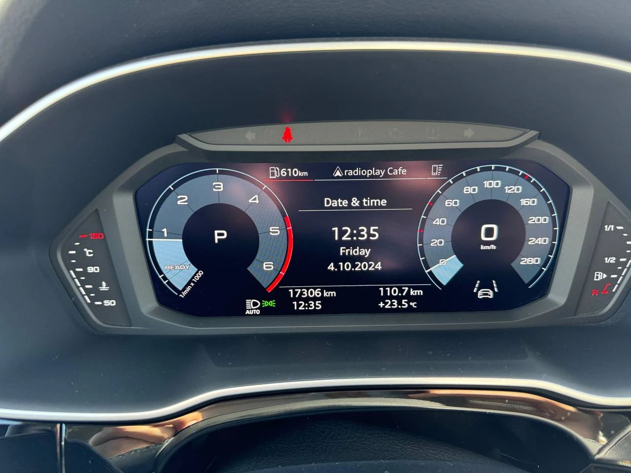 Audi Q3 35TDI + �������� ������ �� ������� | Mobile.bg � ����������� 16