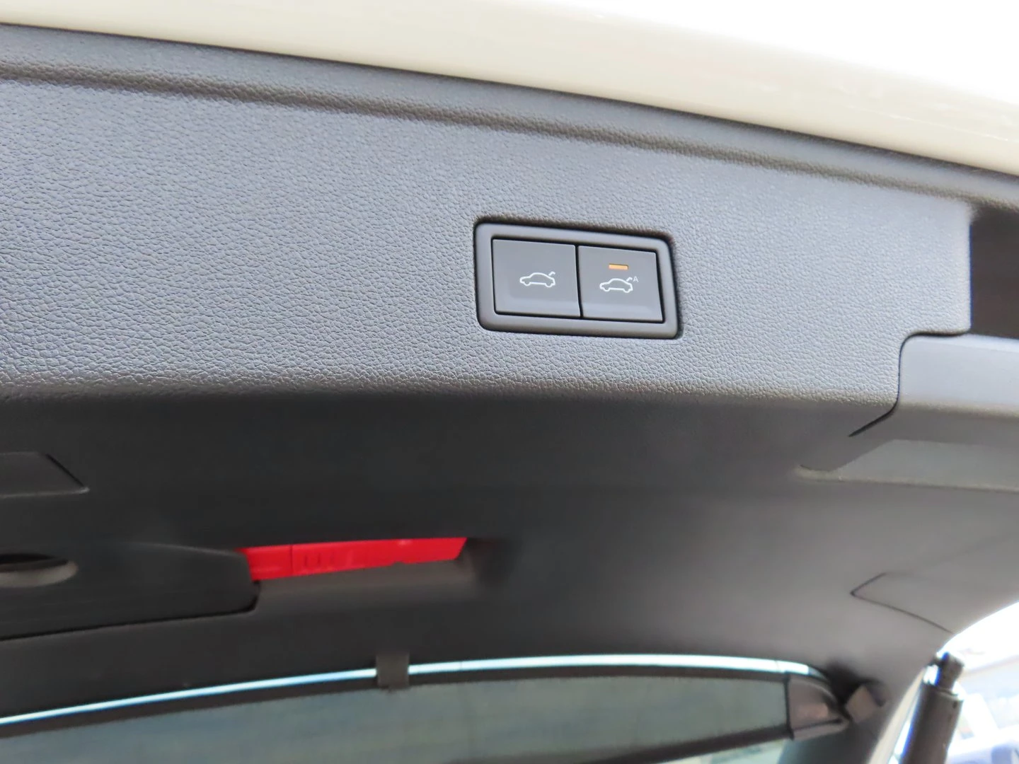 VW Touareg R-Line PA 3.0 V6 TDI SCR 4MOT | Mobile.bg   14