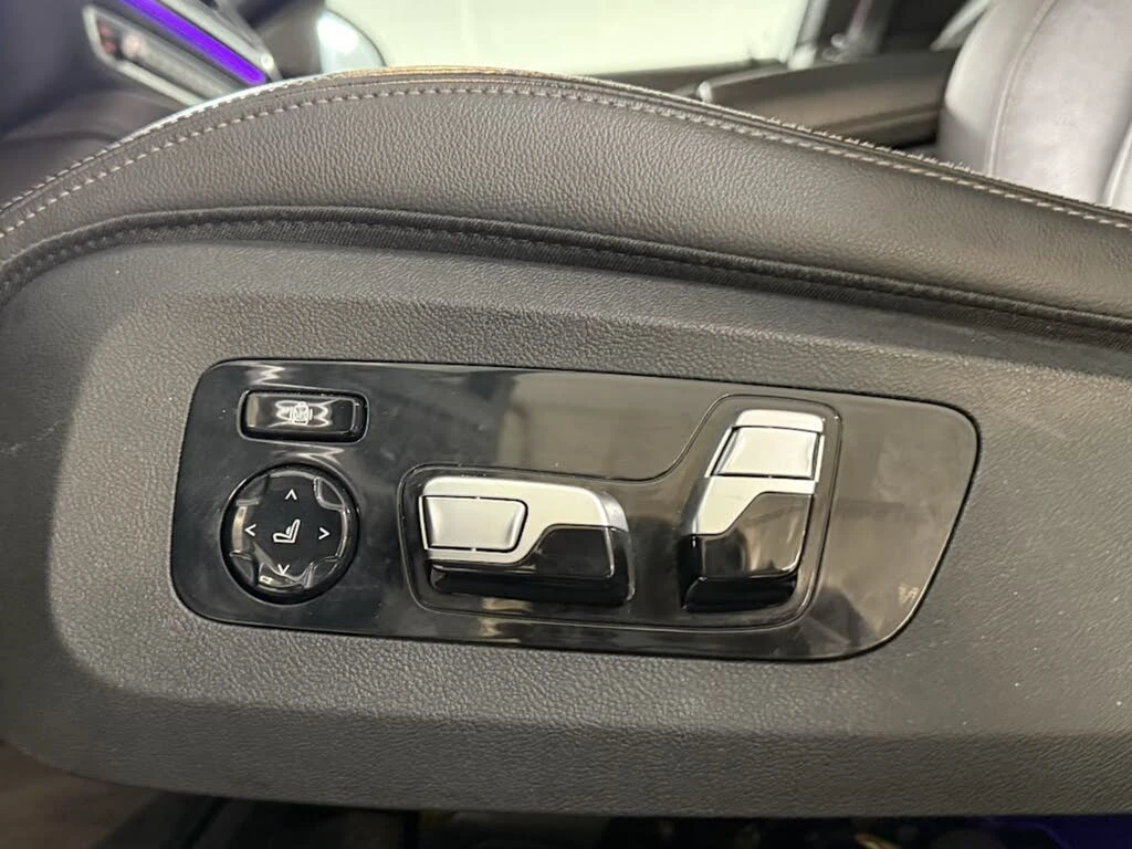 BMW X6 M50i* H&K* 360* * * Pano*  | Mobile.bg   7