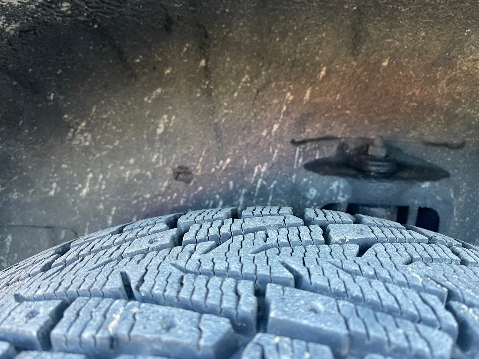 Mitsubishi Pajero 3.5-V6-   | Mobile.bg   14