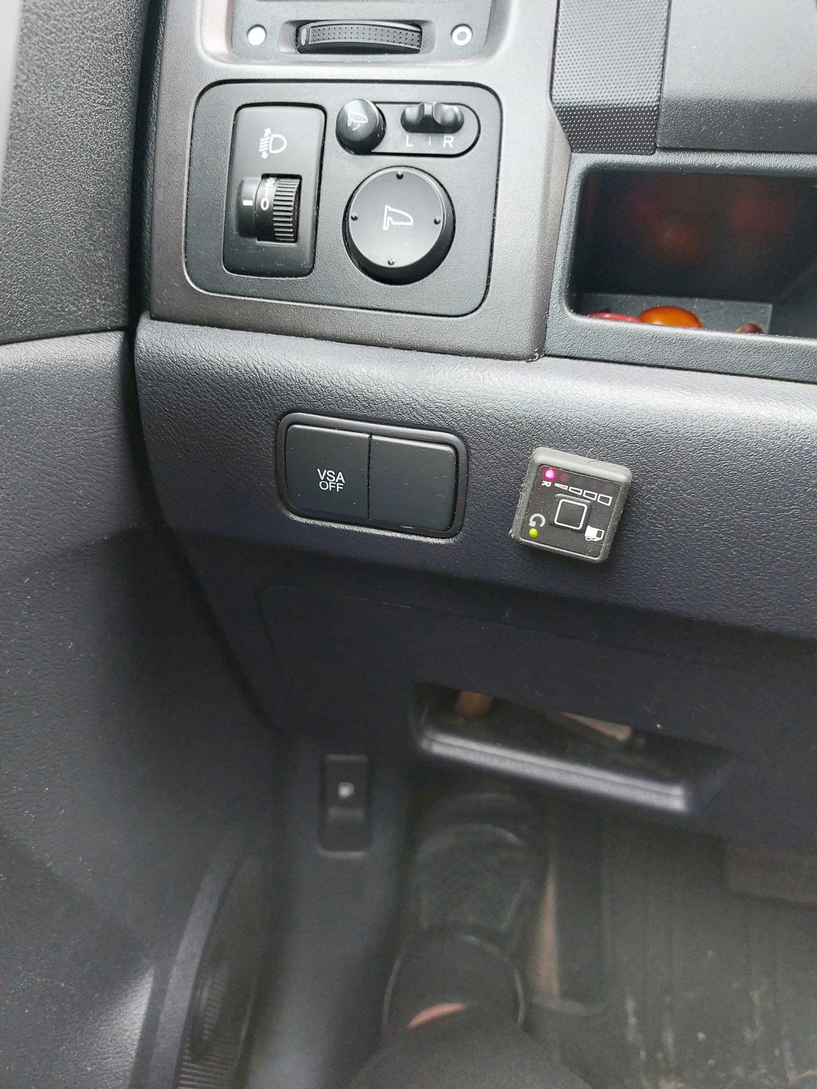 Honda Cr-v 3 | Mobile.bg � ����������� 12