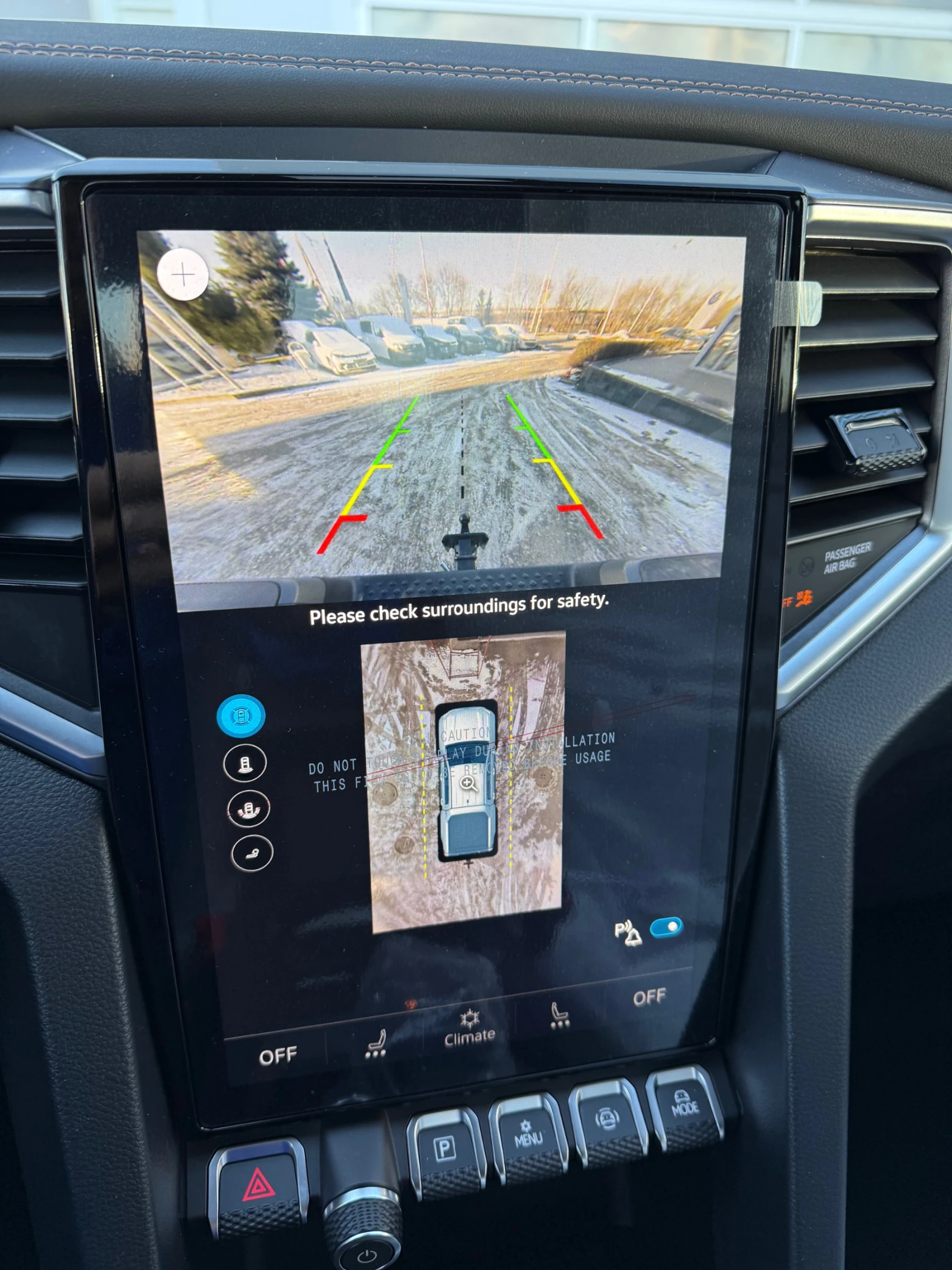 VW Amarok PanAmericana 4 Motion V6 3, 0 �I 241 k.c 10AT | Mobile.bg � ����������� 16