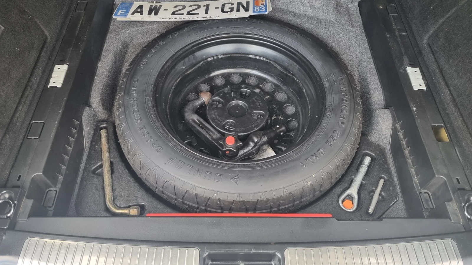 Mercedes-Benz ML 350 AMG 4Matic Harman Kardon, снимка 15 - Автомобили и джипове - 53724261