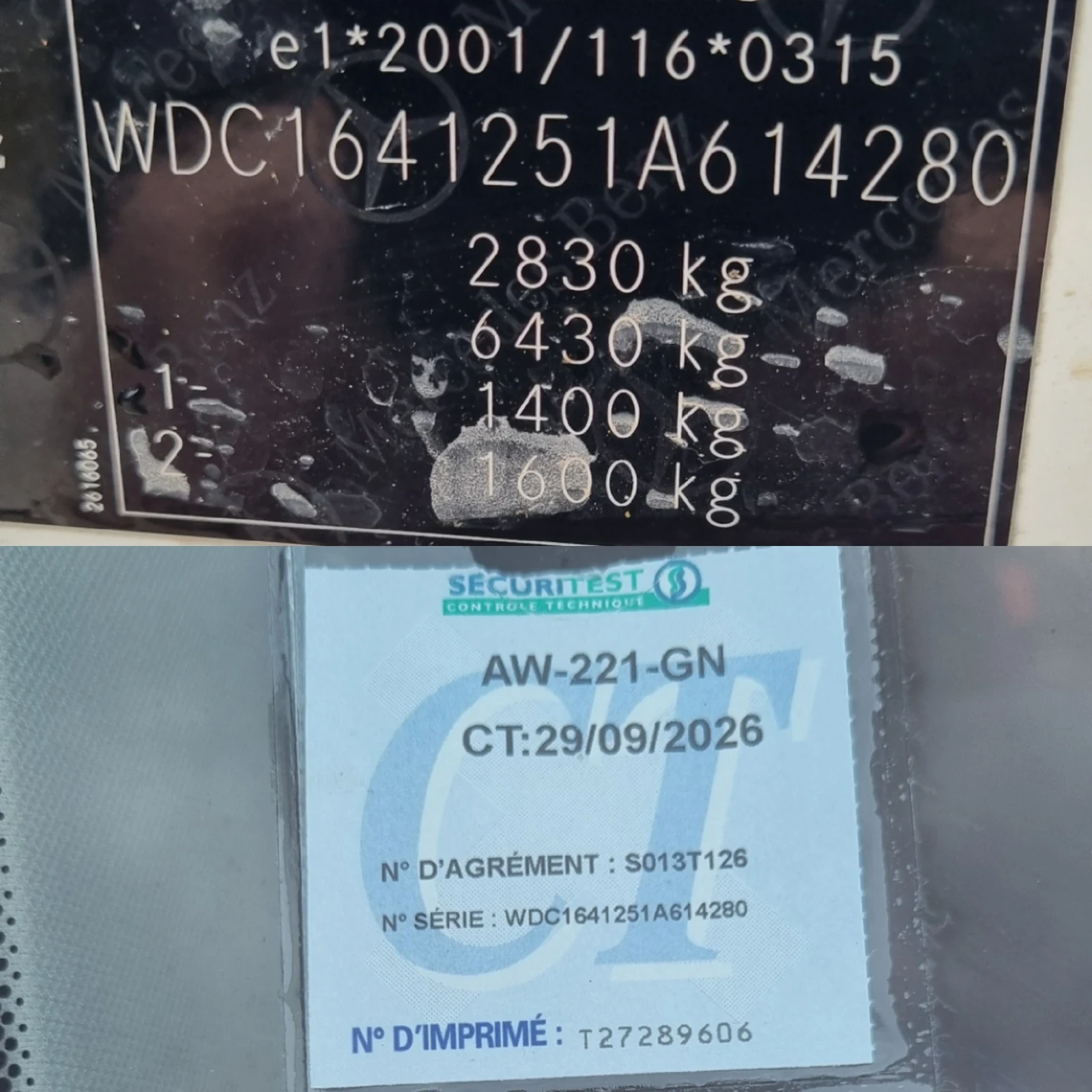 Mercedes-Benz ML 350 AMG 4Matic Harman Kardon, снимка 17 - Автомобили и джипове - 53724261