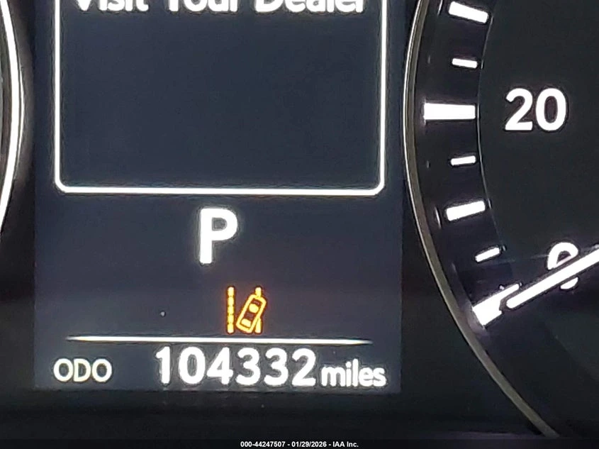 Lexus RX 350 2017 , снимка 16 - Автомобили и джипове - 53797233