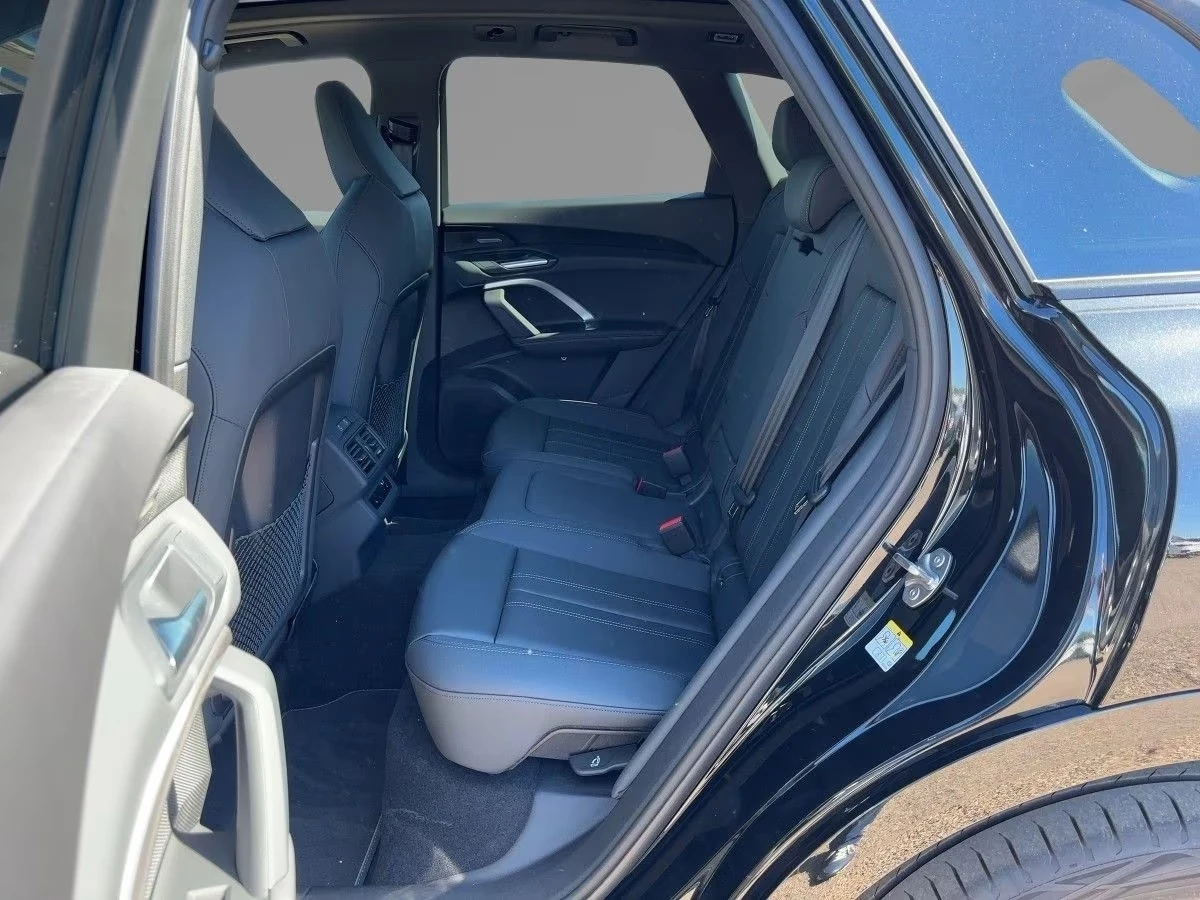 Audi Q5 E-HYBRID QUATTRO S-LINE PANO B&O 360-CAM HEAD UP | Mobile.bg � ����������� 9