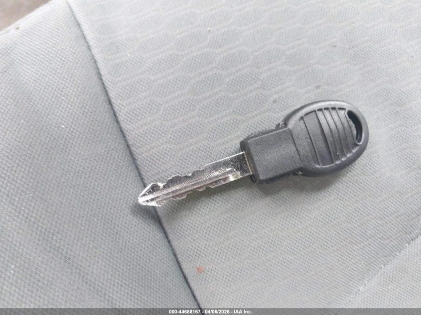 Dodge RAM 1500 5.7L V-8 VVT, 395HP 4X4 Drive | Mobile.bg � ����������� 11