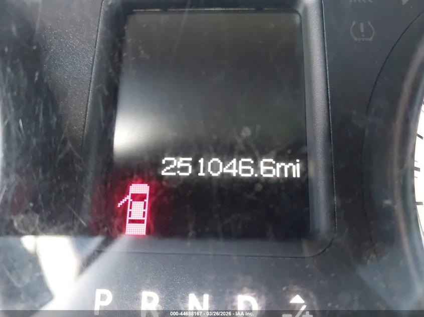 Dodge RAM 1500 5.7L V-8 VVT, 395HP 4X4 Drive | Mobile.bg � ����������� 15