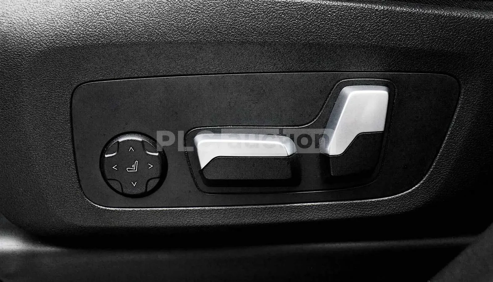 BMW X3 ��������/��������� * ���� * KEYLESS * 2 ����� | Mobile.bg � ����������� 14