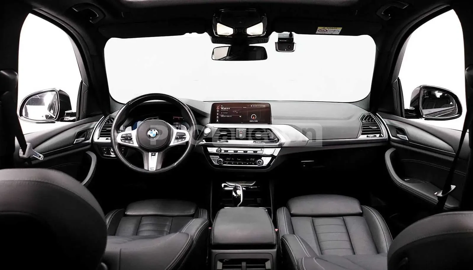 BMW X3 ��������/��������� * ���� * KEYLESS * 2 ����� | Mobile.bg � ����������� 7