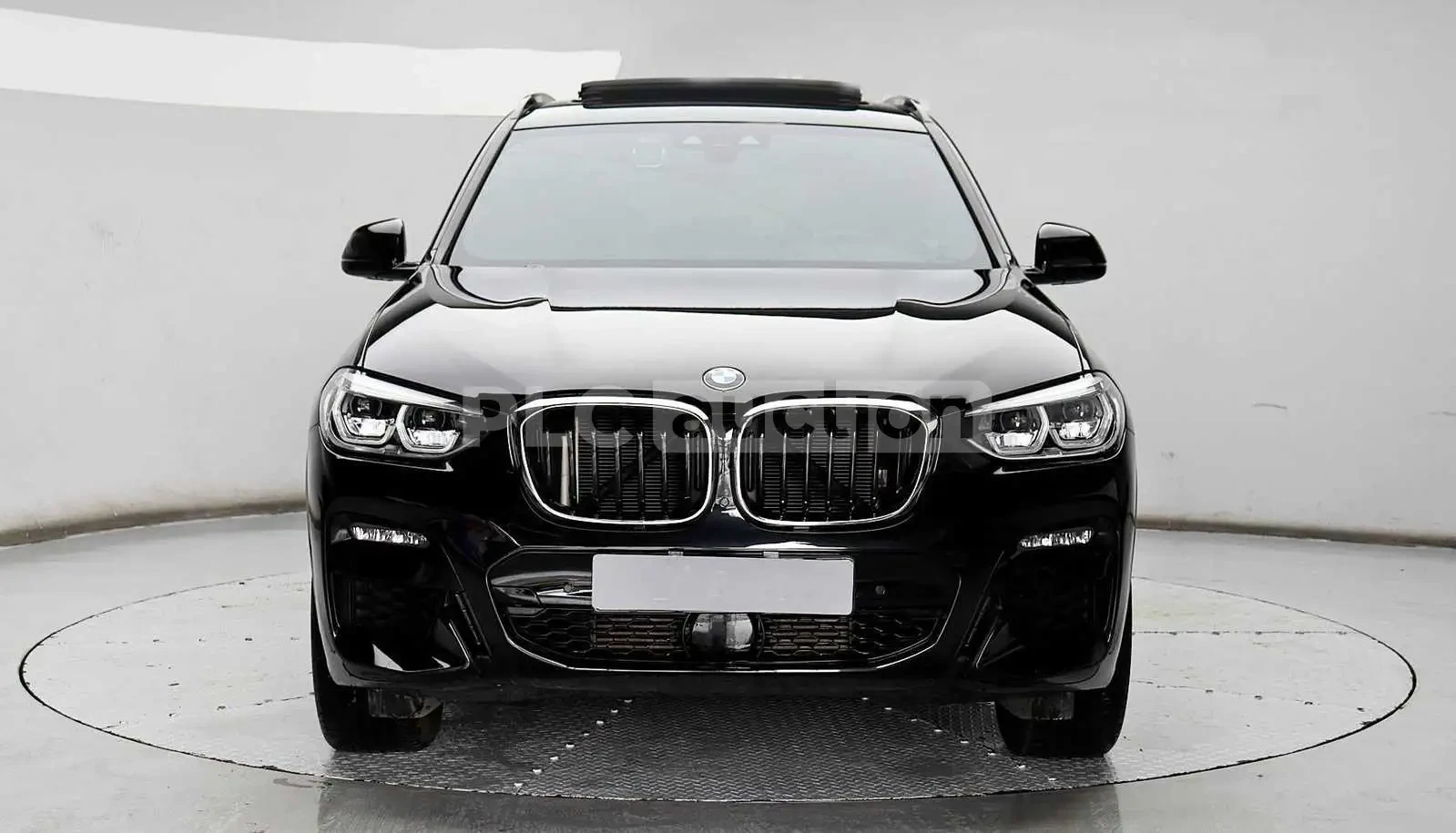 BMW X3 ��������/��������� * ���� * KEYLESS * 2 ����� | Mobile.bg � ����������� 3