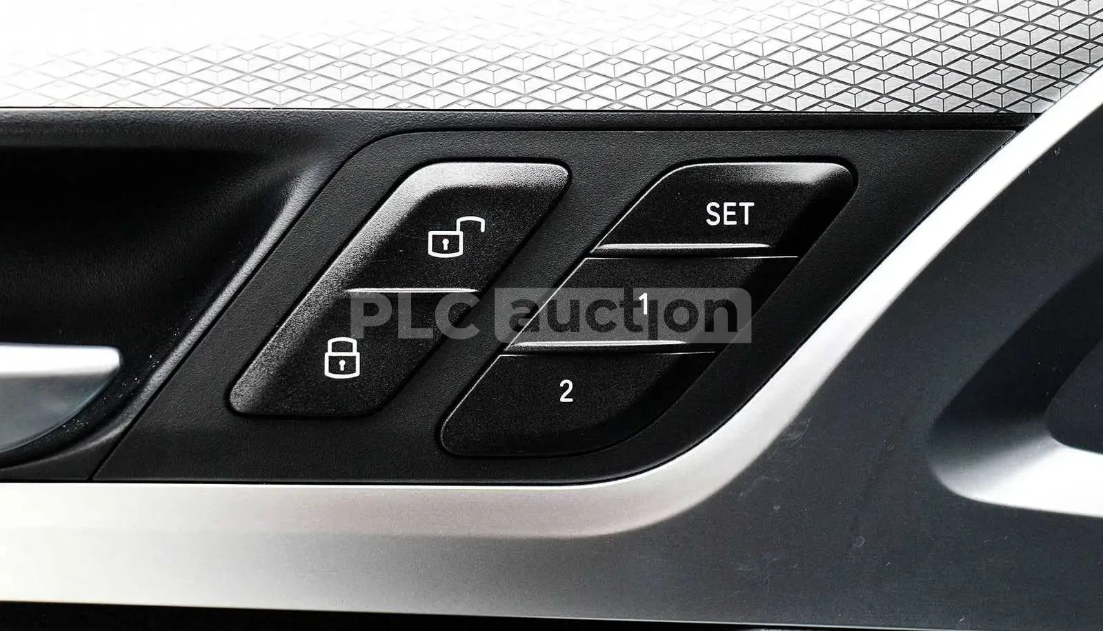 BMW X3 ��������/��������� * ���� * KEYLESS * 2 ����� | Mobile.bg � ����������� 15
