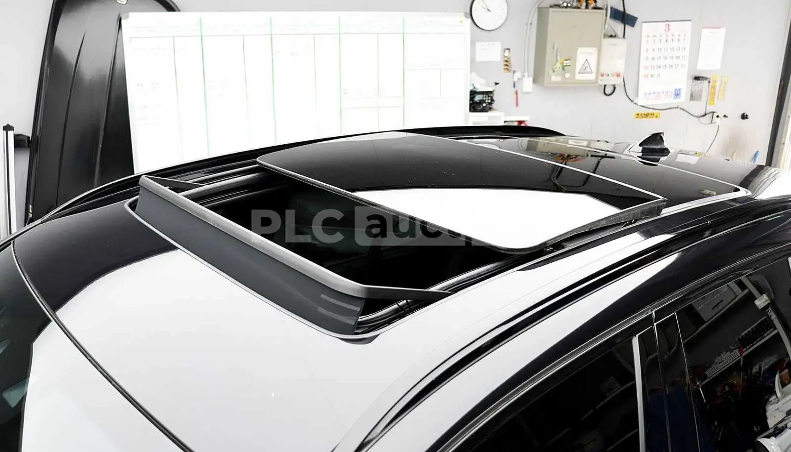 BMW X3 ��������/��������� * ���� * KEYLESS * 2 ����� | Mobile.bg � ����������� 11