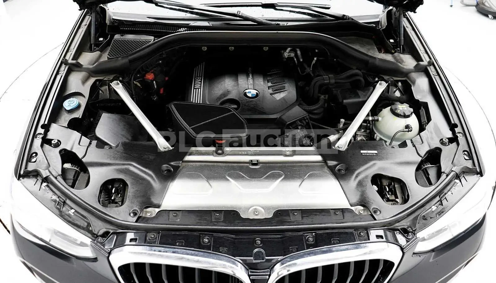 BMW X3 ��������/��������� * ���� * KEYLESS * 2 ����� | Mobile.bg � ����������� 6