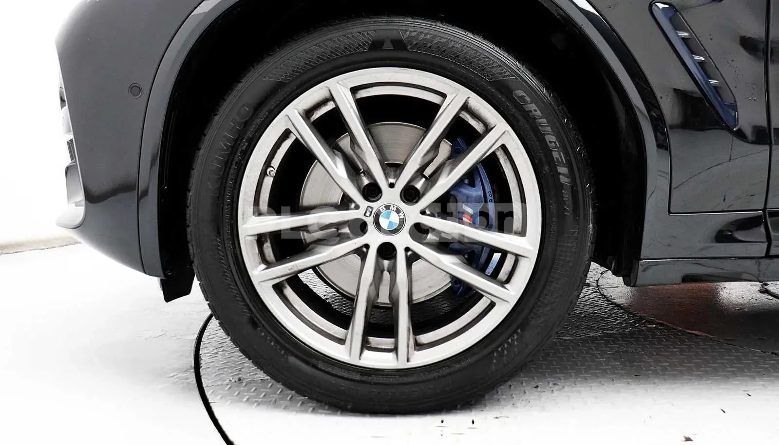 BMW X3 ��������/��������� * ���� * KEYLESS * 2 ����� | Mobile.bg � ����������� 5