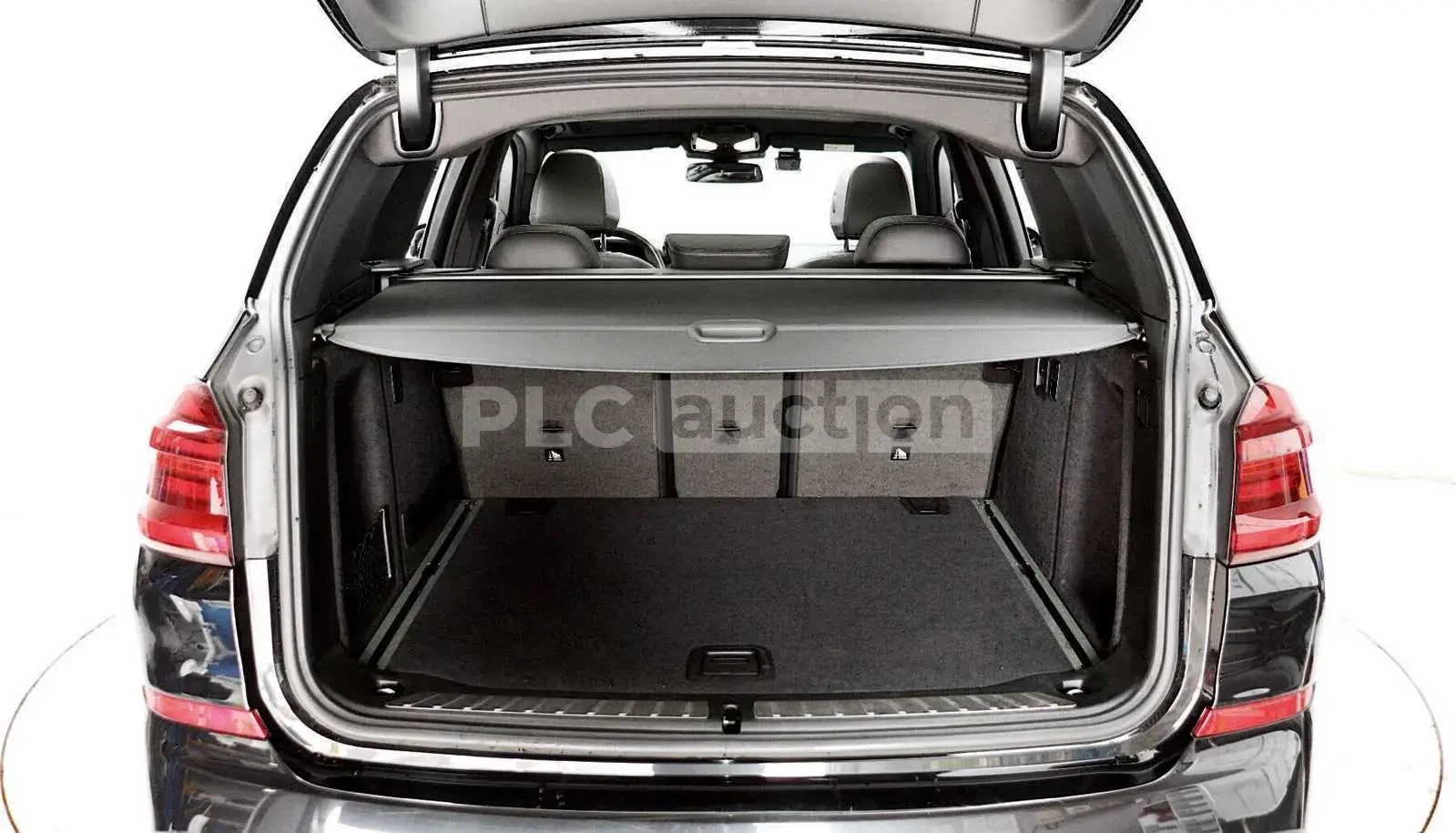 BMW X3 ��������/��������� * ���� * KEYLESS * 2 ����� | Mobile.bg � ����������� 12