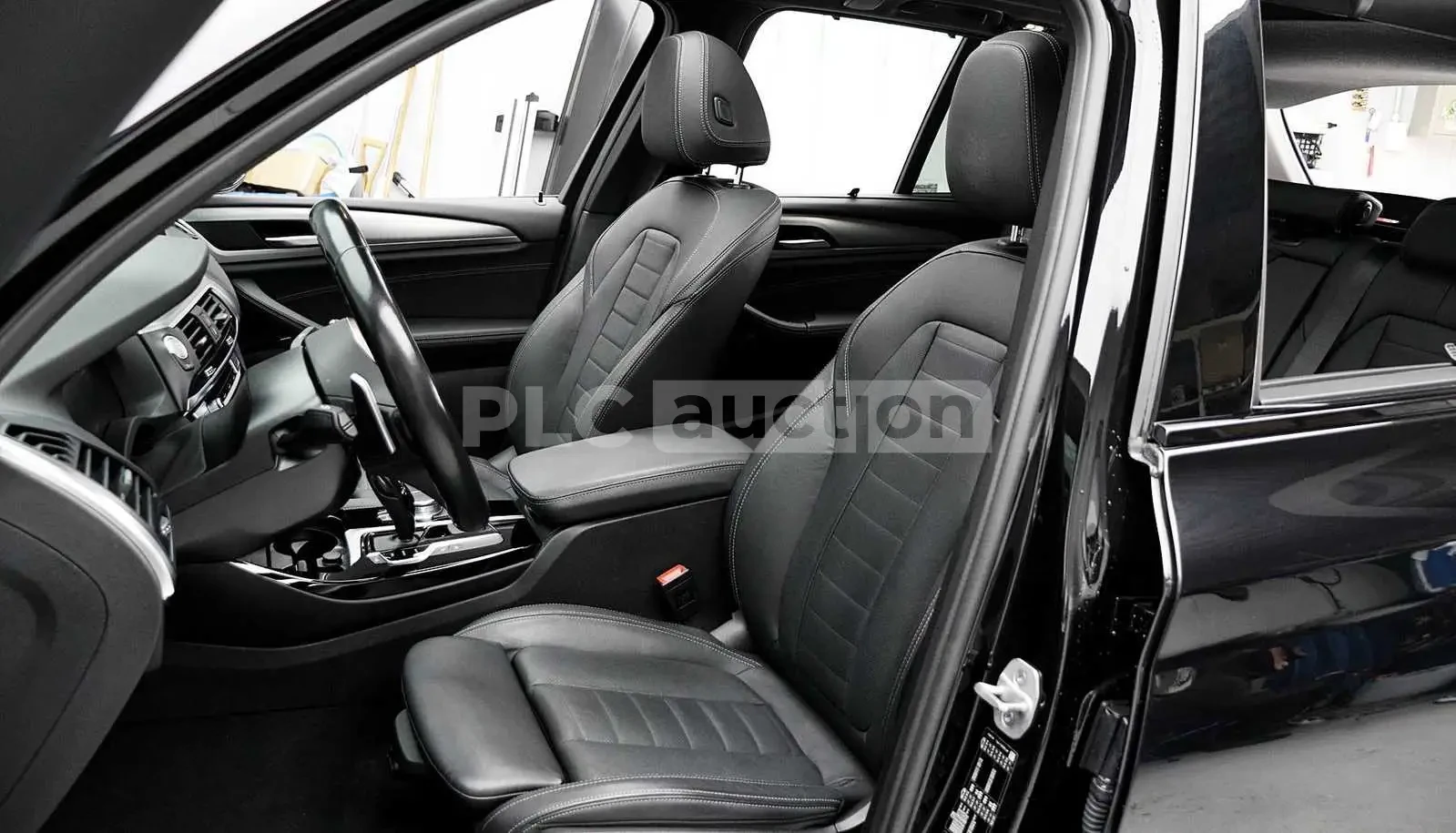 BMW X3 ��������/��������� * ���� * KEYLESS * 2 ����� | Mobile.bg � ����������� 10