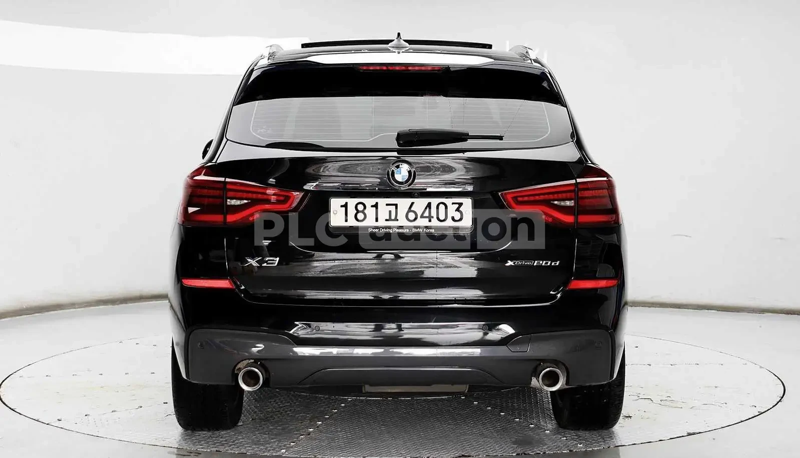 BMW X3 ��������/��������� * ���� * KEYLESS * 2 ����� | Mobile.bg � ����������� 4