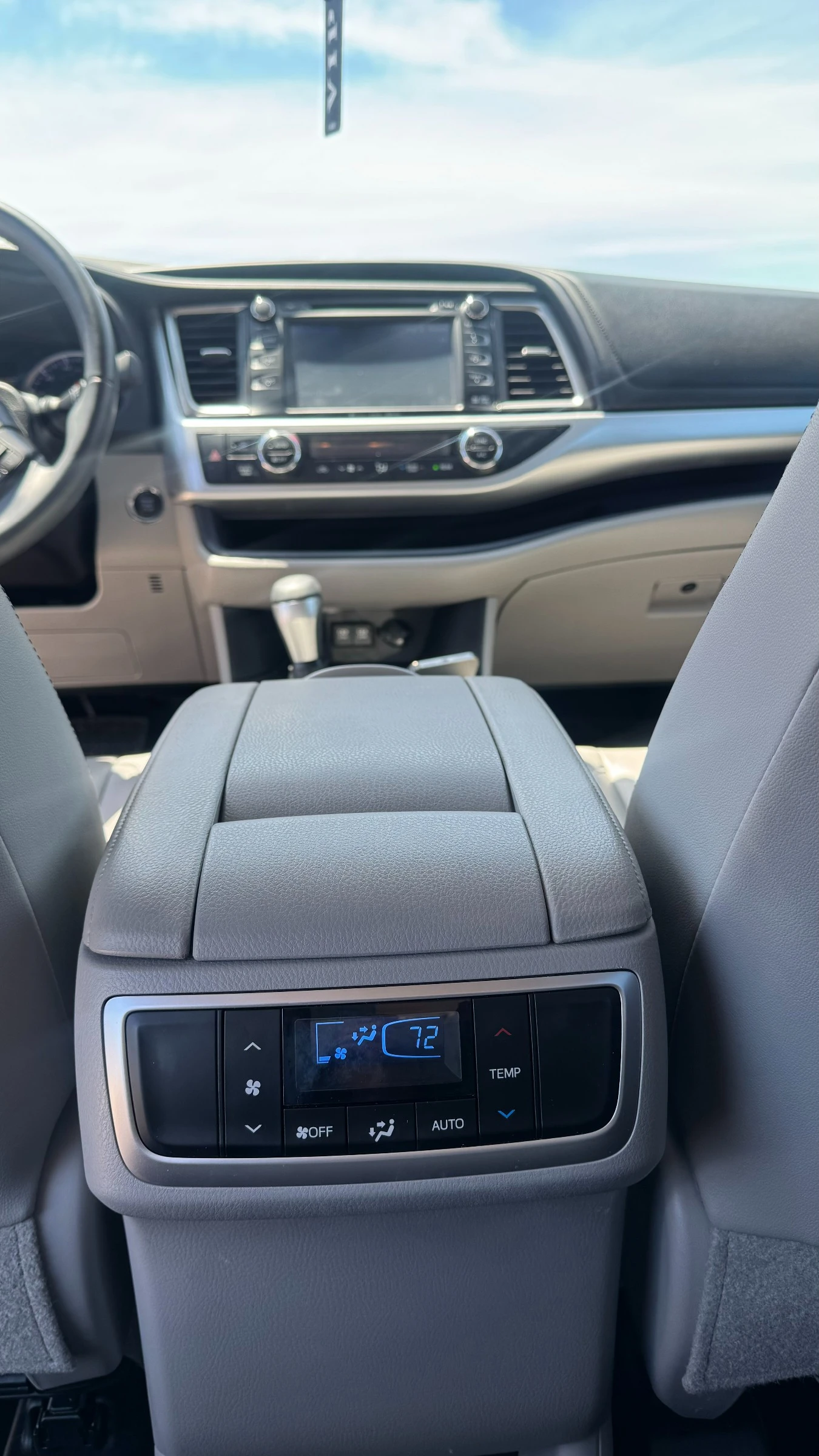 Toyota Highlander XLE | Mobile.bg � ����������� 10