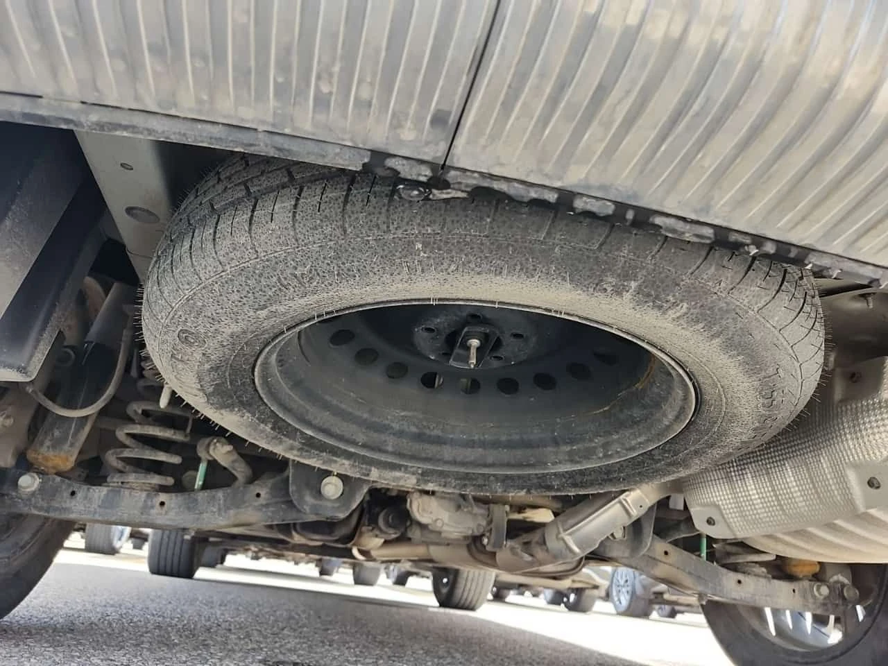 Hyundai Palisade * ULTIMATE CALLIGRAPHY * Един собственик * CARFAX , снимка 16 - Автомобили и джипове - 54626640