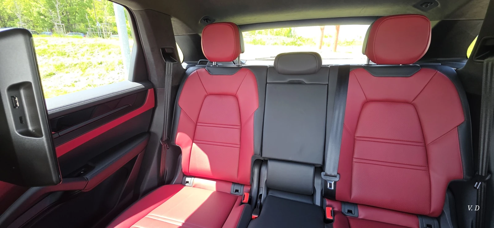 Porsche Cayenne 4, 7 | Mobile.bg � ����������� 10