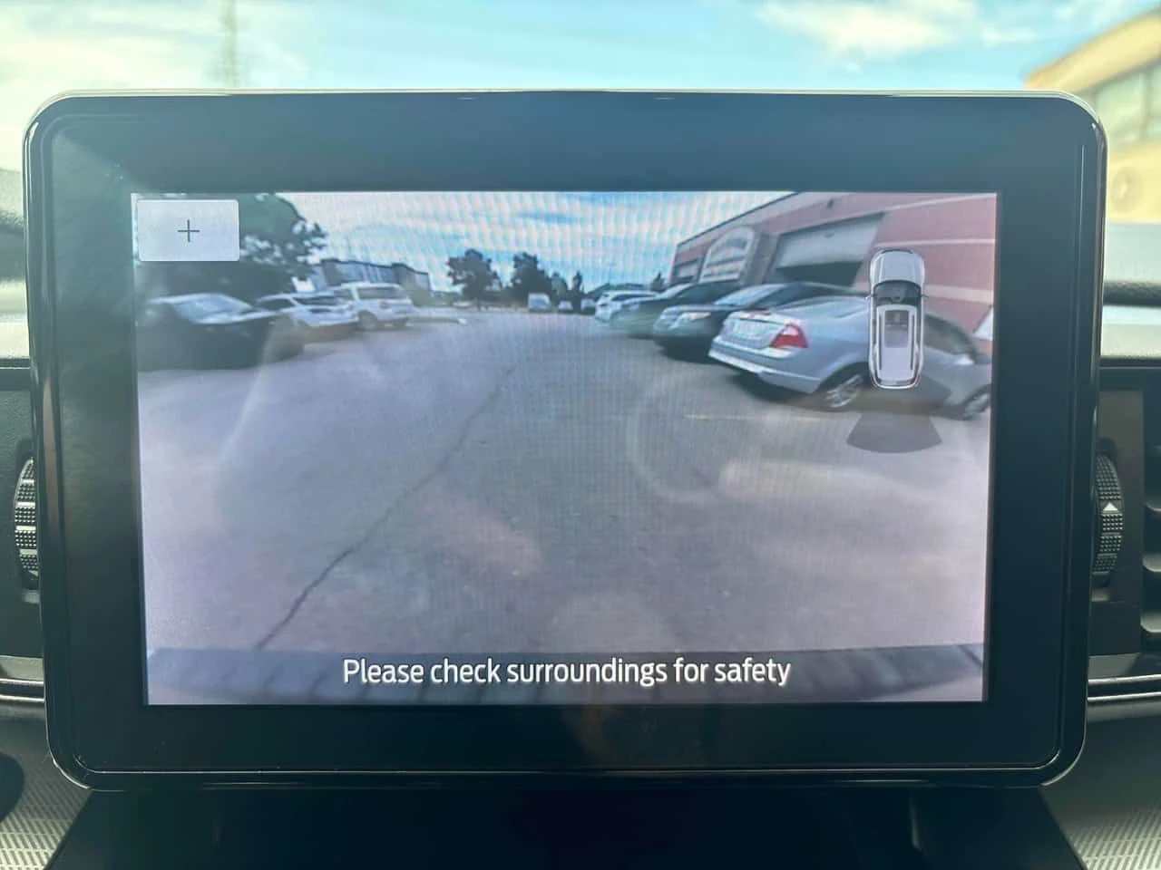 Ford Explorer XLT| ЗАДНА КАМЕРА| ПОДГРЕВИ| KEYLESS| , снимка 11 - Автомобили и джипове - 55558684