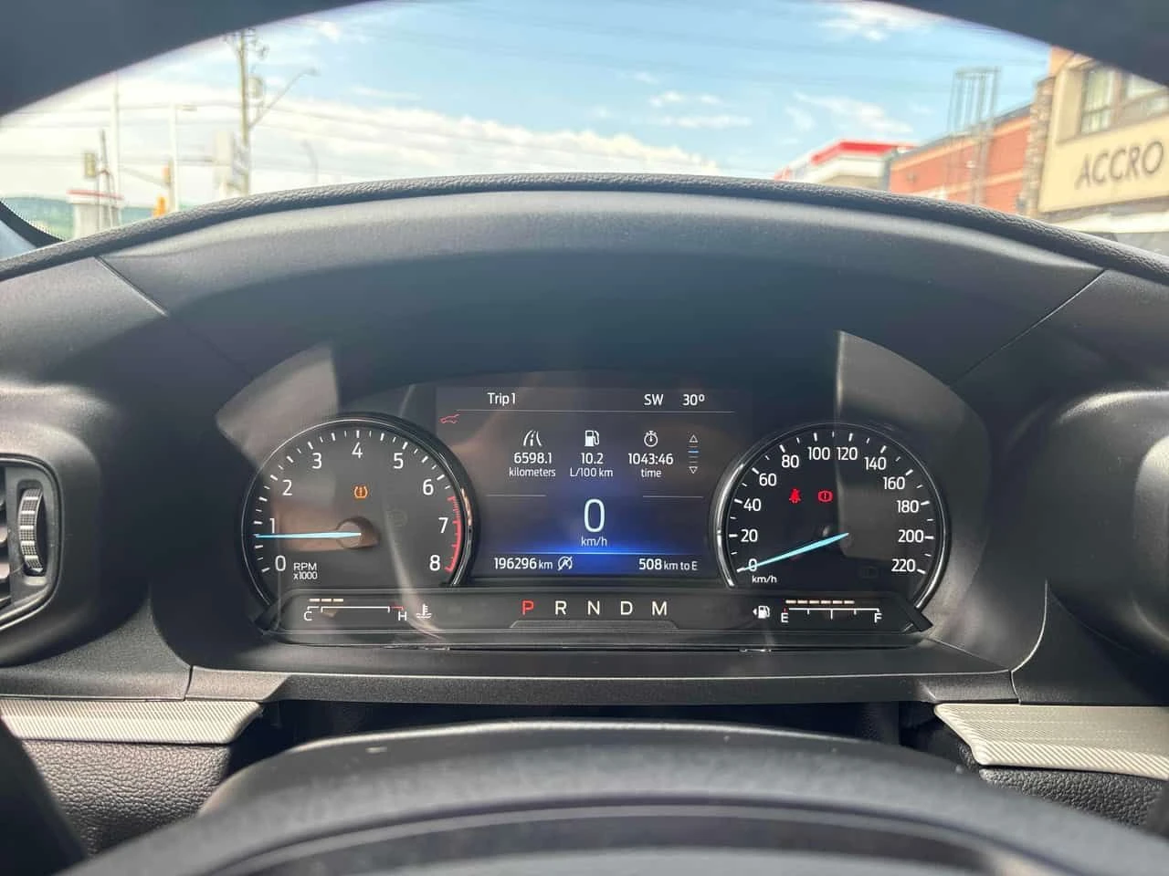 Ford Explorer XLT| ЗАДНА КАМЕРА| ПОДГРЕВИ| KEYLESS| , снимка 9 - Автомобили и джипове - 55558684