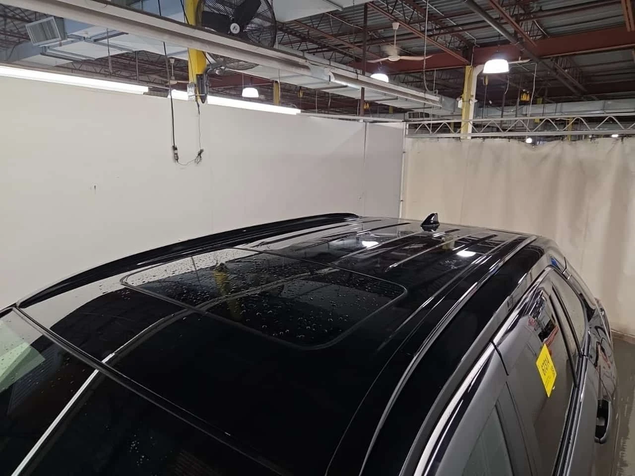 Toyota Rav4 PLUG-IN HYBRID * XSE * CARFAX * , снимка 12 - Автомобили и джипове - 55674430