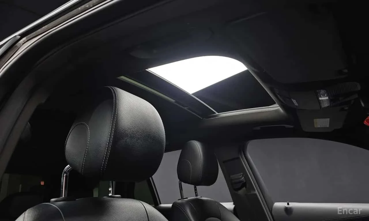 Mercedes-Benz GLC * GLC220 d 4MATIC Premium * ЦЕНА ДО БГ, снимка 17 - Автомобили и джипове - 55736781