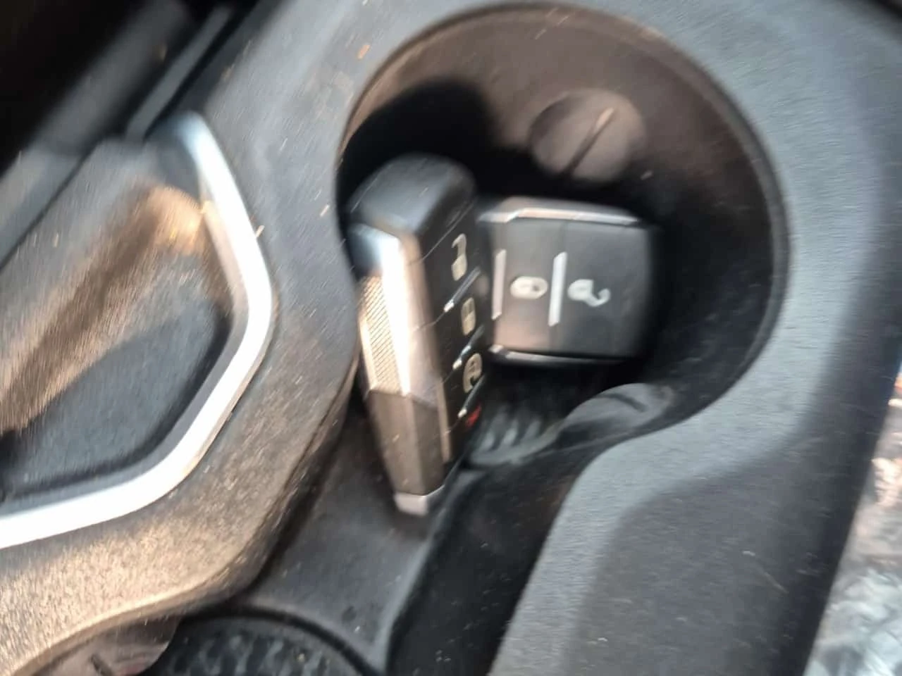 Dodge RAM 1500 * 4x4 Crew Cab 5'7 * CARFAX * ����������� *  | Mobile.bg � ����������� 8