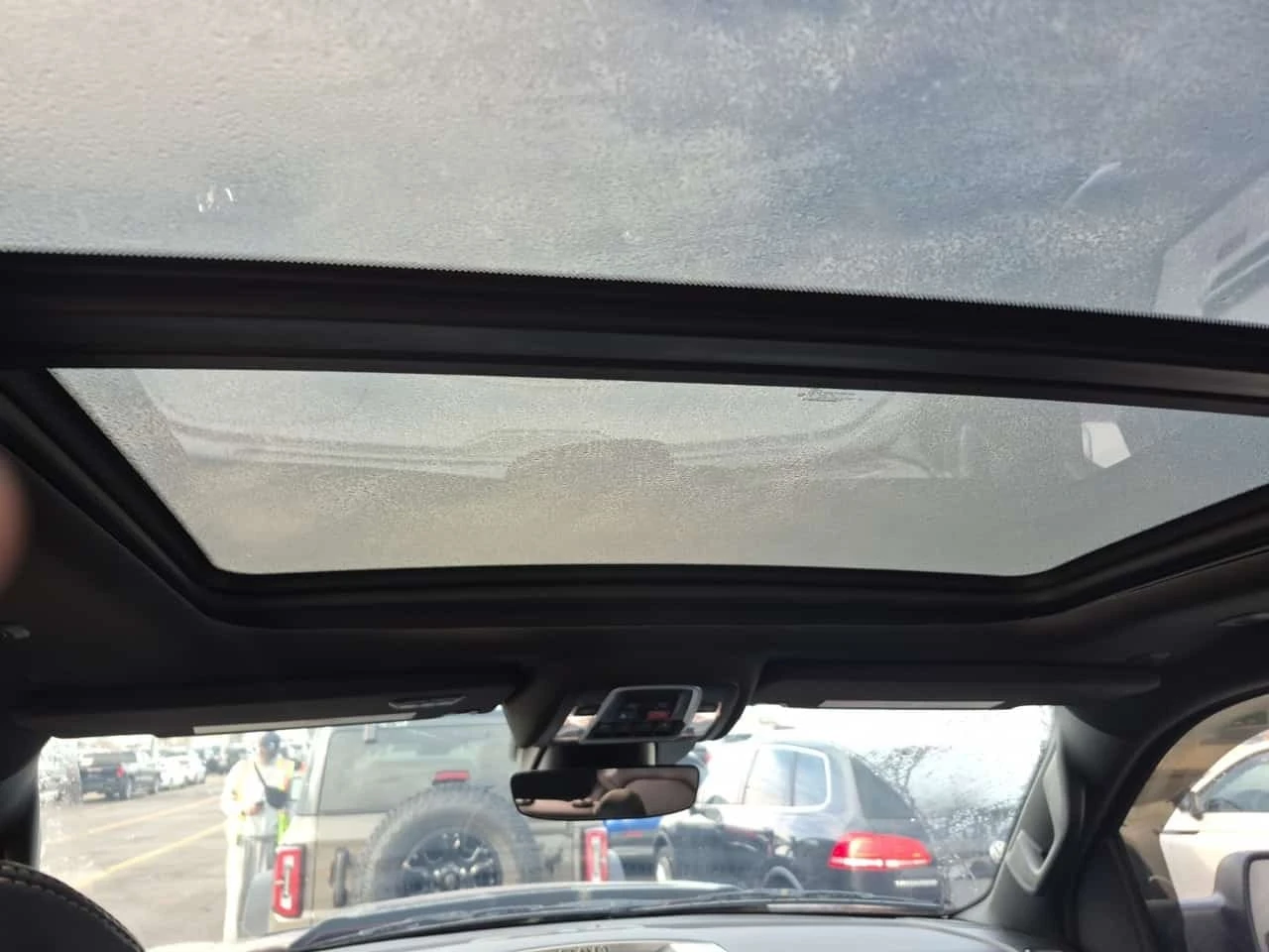 Dodge RAM 1500 * 4x4 Crew Cab 5'7 * CARFAX * ����������� *  | Mobile.bg � ����������� 13