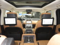 Land Rover Range Rover Sport P400e Plug-in Hybride HSE, 3xTV, Oбдухване, Вакуми - [6] 