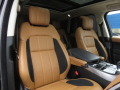 Land Rover Range Rover Sport P400e Plug-in Hybride HSE, 3xTV, Oбдухване, Вакуми - [16] 