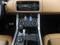 Land Rover Range Rover Sport P400e Plug-in Hybride HSE, 3xTV, Oбдухване, Вакуми - [10] 