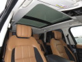 Land Rover Range Rover Sport P400e Plug-in Hybride HSE, 3xTV, Oбдухване, Вакуми - [17] 