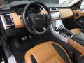 Land Rover Range Rover Sport P400e Plug-in Hybride HSE, 3xTV, Oбдухване, Вакуми - [11] 