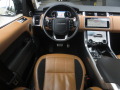Land Rover Range Rover Sport P400e Plug-in Hybride HSE, 3xTV, Oбдухване, Вакуми - [8] 