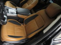Land Rover Range Rover Sport P400e Plug-in Hybride HSE, 3xTV, Oбдухване, Вакуми - [13] 