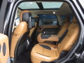 Land Rover Range Rover Sport P400e Plug-in Hybride HSE, 3xTV, Oбдухване, Вакуми - [15] 